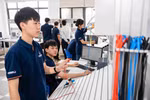 Cùng đào tạo nhóm ngành Khoa học máy tính, học phí giữa các cơ sở đào tạo khác nhau ra sao?