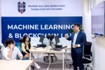 HUB đào tạo chuyên ngành Công nghệ bảo hiểm, đón đầu nhu cầu nhân lực thời đại AI