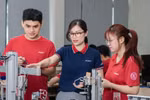 Đại học Bách khoa Hà Nội công bố kết quả xét tuyển tài năng năm 2026