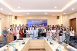 Tập huấn kỹ năng ứng dụng AI nâng cao cho giảng viên, giáo viên nghệ thuật