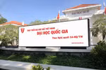 20 thí sinh nhận giấy báo trúng tuyển nhưng không được nhập học, Đại học Huế xử lý ra sao?