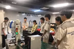 Hợp tác doanh nghiệp FDI, tổ chức quốc tế mở ra cơ hội lớn cho cả người học và trường nghề