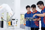 Người học điện hạt nhân được miễn học phí, sinh hoạt phí: CSGD đề xuất phương án triển khai hiệu quả