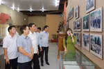 Không thể chỉ đếm"công bố quốc tế" khi đánh giá về lĩnh vực khoa học xã hội và nhân văn