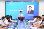 Sự cần thiết của việc xây dựng khung năng lực trí tuệ nhân tạo dành cho sinh viên