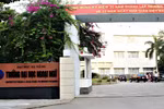 Độc giả băn khoăn chương trình thạc sĩ liên kết, Trường Đại học Ngoại ngữ, ĐH Đà Nẵng có phản hồi
