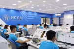 Bộ GDĐT lấy ý kiến dự thảo Điều lệ trường trung cấp, trường cao đẳng 