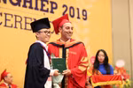 Công nhận văn bằng nước ngoài cần giữ như hiện hành, tránh rủi ro “mỗi nơi làm một kiểu”