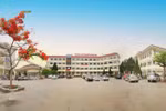Thực hiện sứ mệnh đại học vùng, Đại học Thái Nguyên đưa tri thức đến với đồng bào miền núi phía Bắc