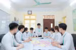 Học viện Nông nghiệp Việt Nam đổi mới đào tạo ngành Quản lý Tài nguyên và Môi trường