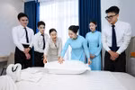 Trường Đại học Văn Hiến triển khai quỹ học bổng 150 tỷ đồng cho tân sinh viên năm 2026
