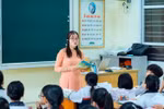 Bức tranh điểm chuẩn khối ngành Sư phạm năm 2026 tại một số cơ sở giáo dục đại học