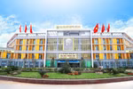 Học viện Nông nghiệp Việt Nam công bố điểm chuẩn 2026, ngành Sư phạm Công nghệ dẫn đầu