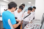 Để hiện thực hóa mục tiêu tăng trưởng hai con số, giáo dục đại học cần đổi mới mạnh mẽ
