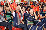 Sắp có mức trợ cấp và chính sách nội trú mới trong giáo dục đại học, giáo dục nghề nghiệp