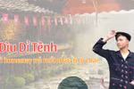 Từ chàng trai phụ bếp đến chủ homestay trẻ nhất bản Lô Lô Chải