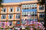 Một vài chỉ số trong Báo cáo thường niên của Trường Đại học Kinh tế - ĐH Đà Nẵng biến động nhẹ