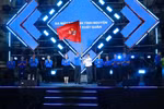 Tuổi trẻ Đại học Thái Nguyên ra quân Chiến dịch Thanh niên tình nguyện hè 2026