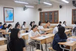 Ảnh minh họa: Đào Hiền