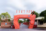 Đại học Thái Nguyên phát huy vai trò dẫn dắt hệ sinh thái đổi mới sáng tạo vùng Việt Bắc