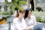 Đại học Kinh tế TPHCM và Trường ĐH Kinh tế - Luật công bố điểm chuẩn năm 2026