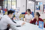 Điểm chuẩn ngành Trí tuệ nhân tạo tại UIT lấy 30/30 điểm