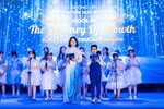 Gala & School Night 2026: Hành trình trưởng thành của những “Công dân toàn cầu - Giàu bản sắc Việt” 