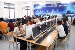 Hải Phòng hoàn thành khảo sát năng lực tiếng Anh cho hơn 7.500 giáo viên trên nền tảng FSEL 