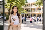 Bỏ chế độ tập sự nhưng không thể "buông" hướng dẫn với giáo viên mới được tuyển dụng