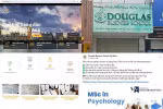 Rầm rộ tuyển sinh khóa thạc sĩ, tiến sĩ quốc tế, Douglas Business School là một công ty TNHH