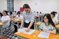 Nhiều trường đại học ở Thành phố Hồ Chí Minh chốt ngày công bố điểm chuẩn năm 2026