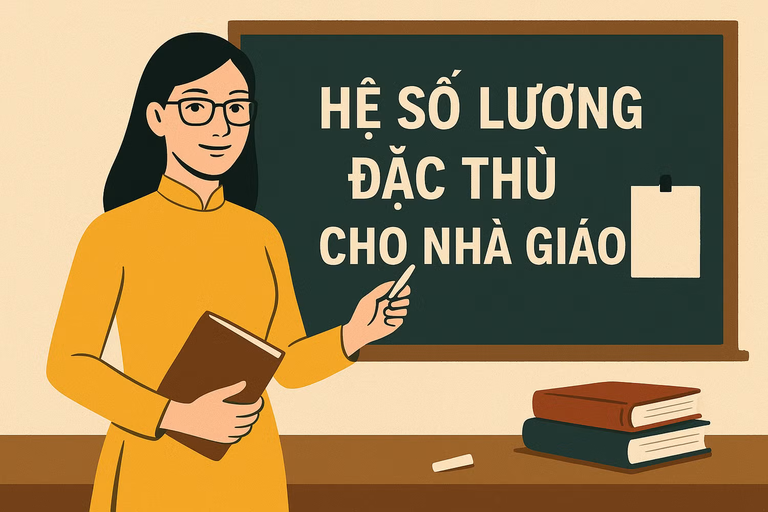 chatgpt-image-14-56-03-22-thg-1-2026.png