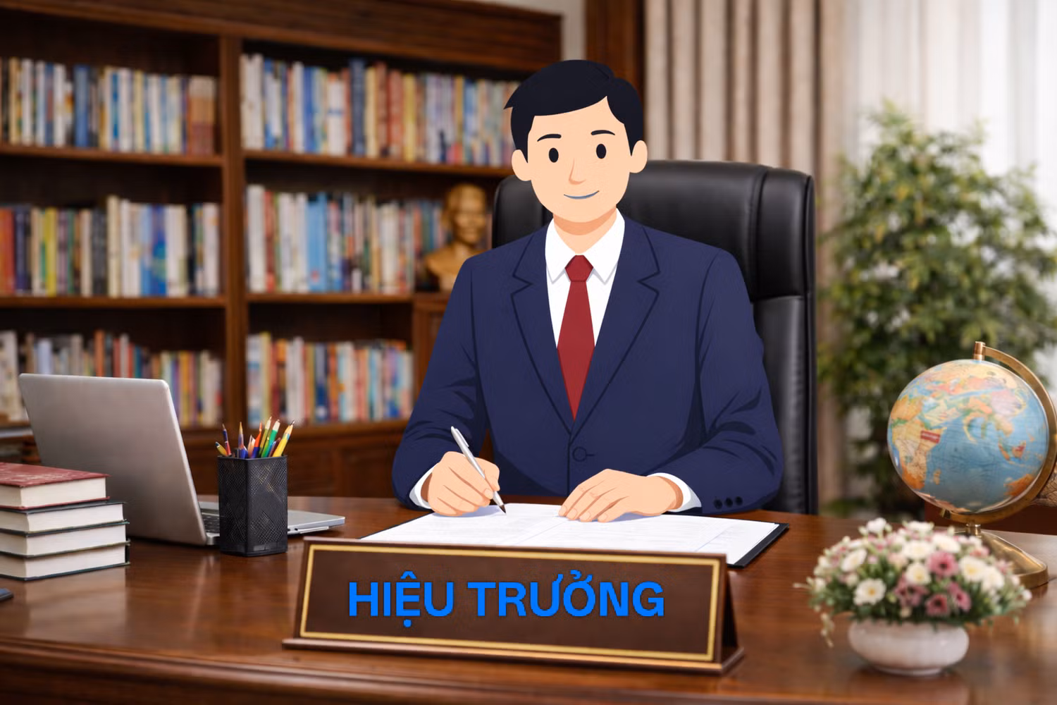 1000019458.png