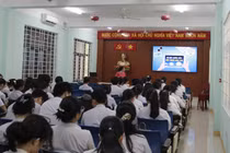 Hiệu trưởng đề xuất phương án bố trí đội ngũ cán bộ quản lý dôi dư sau sắp xếp