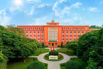 Trường Đại học Thủy lợi mở 4 ngành/CTĐT mới, đón đầu xu thế phát triển công nghệ và dịch vụ