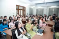Chuyển khoa, viện trong đại học vùng/quốc gia về trường thành viên để tinh gọn, tập trung nguồn lực
