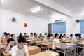 Sở Giáo dục và Đào tạo Hà Nội công bố kết quả kỳ thi chọn học sinh giỏi lớp 12