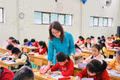 Hơn 1.500 nhà giáo được đề nghị xét tặng NGND, NGƯT năm 2026