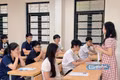 Hà Nội yêu cầu công khai, minh bạch học phí chương trình bổ sung tại trường công CLC 