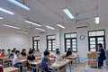 Thi vào 10 hai môn Toán - Ngữ văn sẽ giảm học thêm, tiếng Anh học để sử dụng thay vì luyện đề để thi