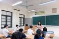 Hà Nội tập trung triển khai công tác chuẩn bị và thực hiện nhiệm vụ năm học 2026 - 2027