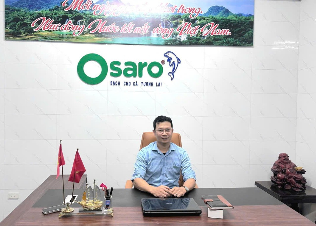 ong-binh-3507.jpg