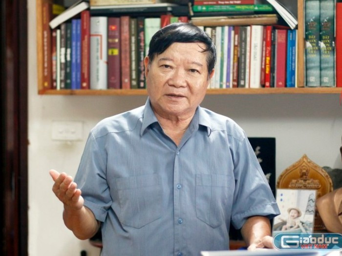 chu-tien-7657.jpg