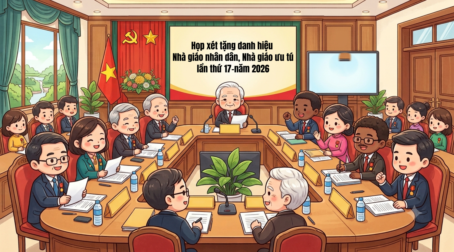 thiet-ke.png