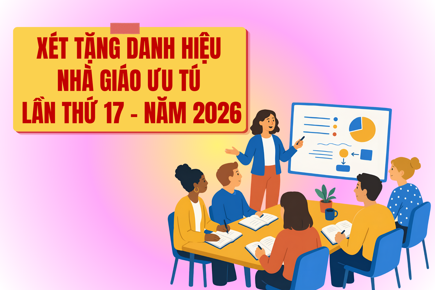 avt-ngut-5058.png