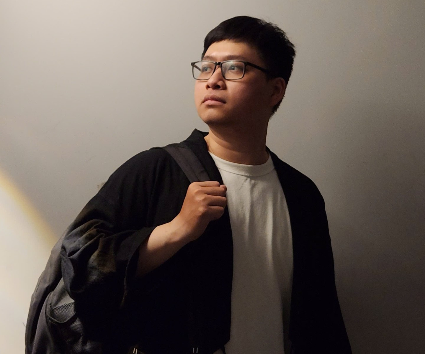 tranxuanhai-783.jpg
