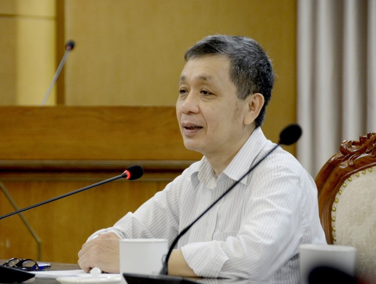 chu-phuong-1.jpg