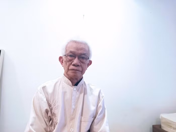 pgsdangquocbao-2851.jpg