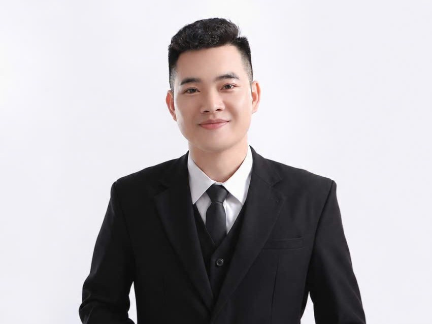 anh-thang-7356.jpg