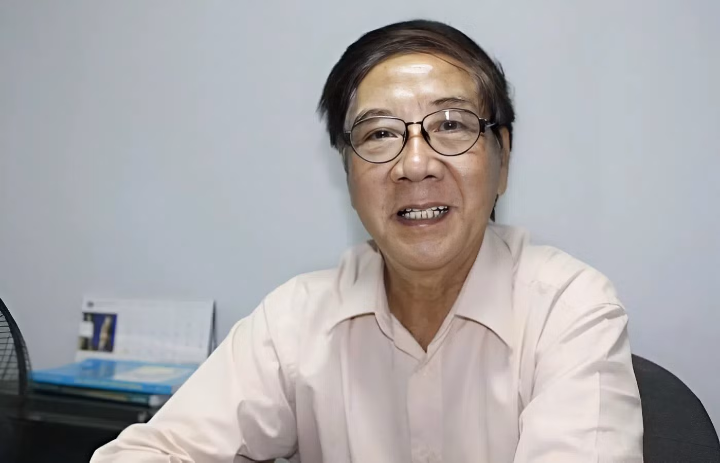 bac-khoa-hh.jpg